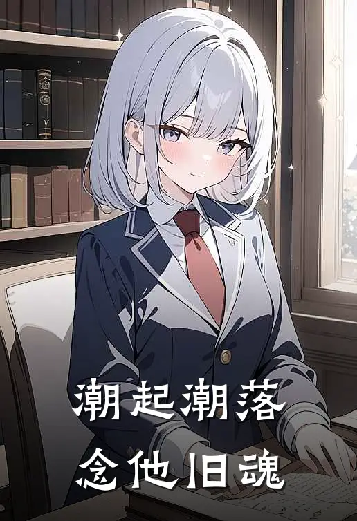 潮起潮落念他旧魂陆知许阮清小说推荐完结_全集免费小说潮起潮落念他旧魂(陆知许阮清)