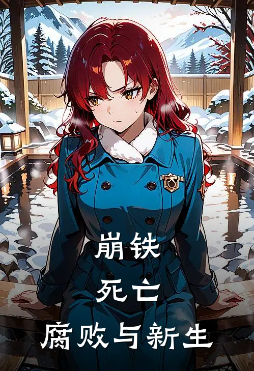 崩铁：死亡，腐败与新生(孽茨雷涅渊)全集阅读_崩铁：死亡，腐败与新生最新章节阅读