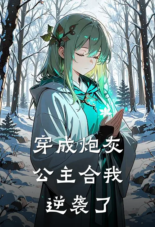 穿成炮灰公主合我逆袭了云舒春桃完结好看小说_最新章节列表穿成炮灰公主合我逆袭了(云舒春桃)