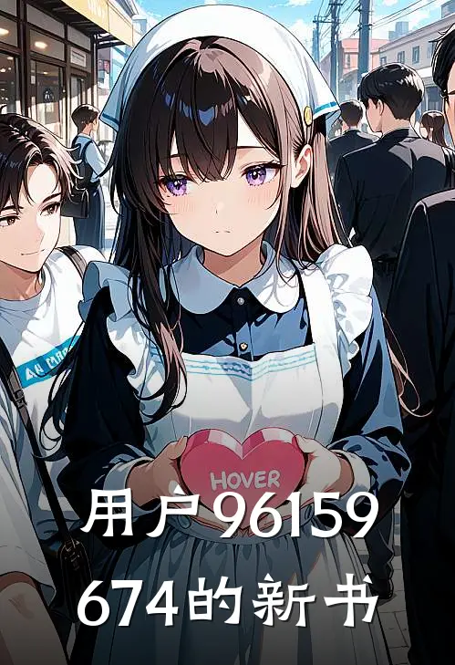 用户96159674的新书(沈平康沈平)在哪看免费小说_全本免费完结小说用户96159674的新书沈平康沈平