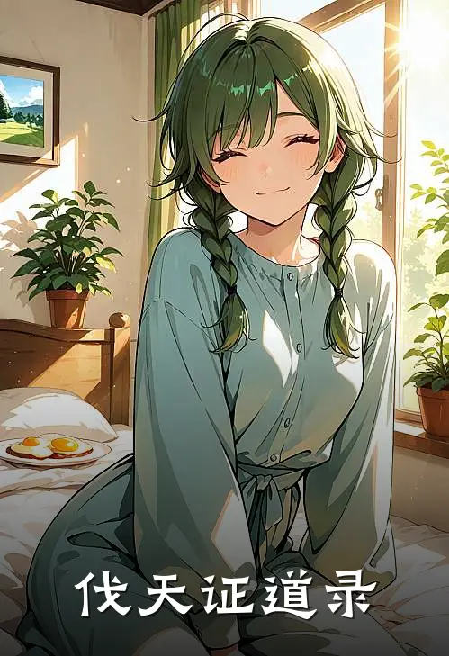 伐天证道录(陈默李三)全本免费完结小说_小说完结免费伐天证道录陈默李三