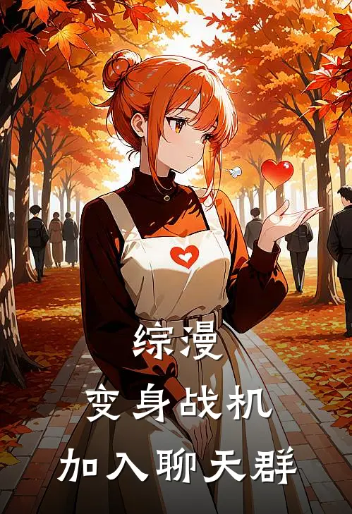 综漫：变身战机，加入聊天群(马莱皮克)最新小说推荐_最新热门小说综漫：变身战机，加入聊天群马莱皮克