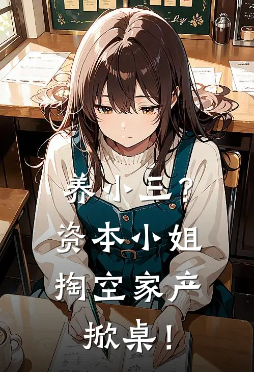 养小三？资本小姐掏空家产掀桌！甄旭伟杨柳完本热门小说_完本小说免费养小三？资本小姐掏空家产掀桌！(甄旭伟杨柳)