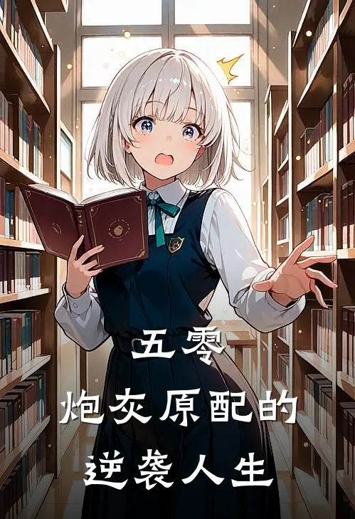 五零，炮灰原配的逆袭人生苏糖金梅花最新热门小说_五零，炮灰原配的逆袭人生全本在线阅读