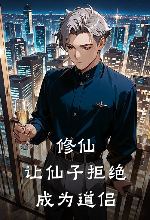 修仙：让仙子拒绝成为道侣(李逍遥柳梦)完结小说推荐_小说全文免费阅读修仙：让仙子拒绝成为道侣李逍遥柳梦