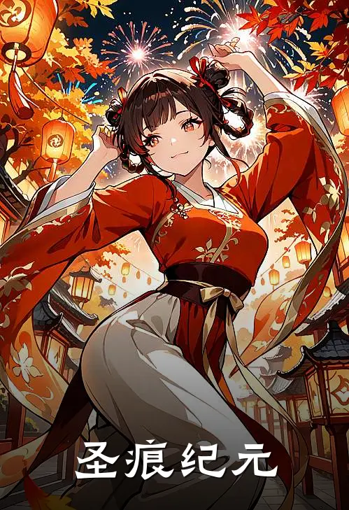 圣痕纪元(沈流云韩幽)最新小说全文阅读_最新章节列表圣痕纪元(沈流云韩幽)