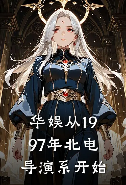 华娱从1997年北电导演系开始
