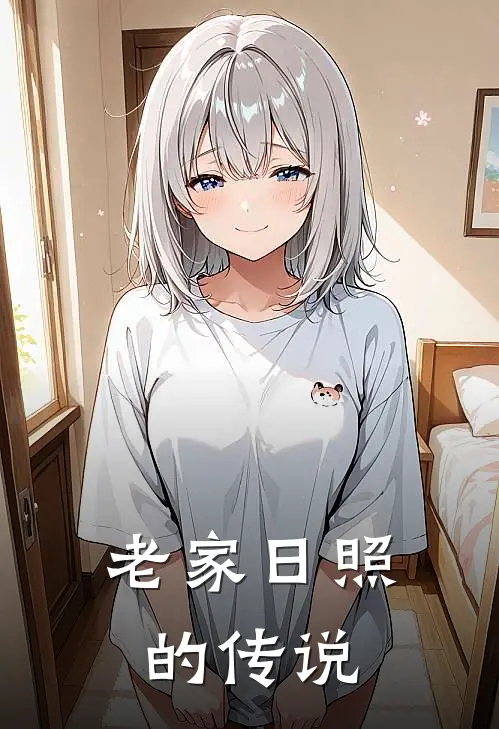 《老家日照的传说》姜尚柞生已完结小说_老家日照的传说(姜尚柞生)经典小说