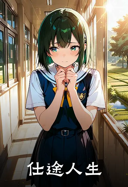 仕途人生(陈明浩李冬梅)免费小说全集_完本小说免费阅读仕途人生(陈明浩李冬梅)