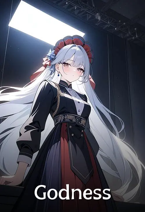 Godness