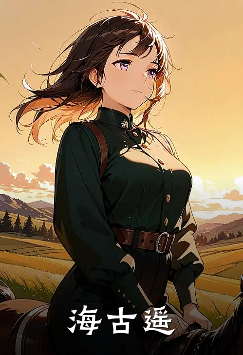 海古遥庄芦隐藏海热门完结小说_最热门小说海古遥庄芦隐藏海