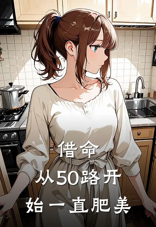 借命，从50路开始一直肥美