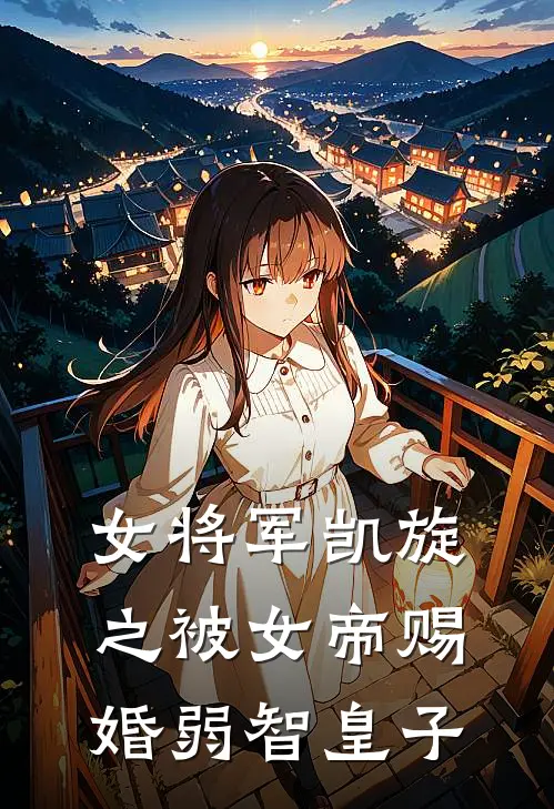 女将军凯旋之被女帝赐婚弱智皇子宋玉莲苏宁推荐完结小说_热门小说在线阅读女将军凯旋之被女帝赐婚弱智皇子(宋玉莲苏宁)