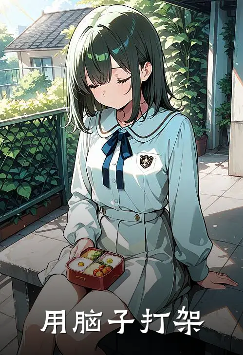 用脑子打架(吴一徐涛)_吴一徐涛热门小说