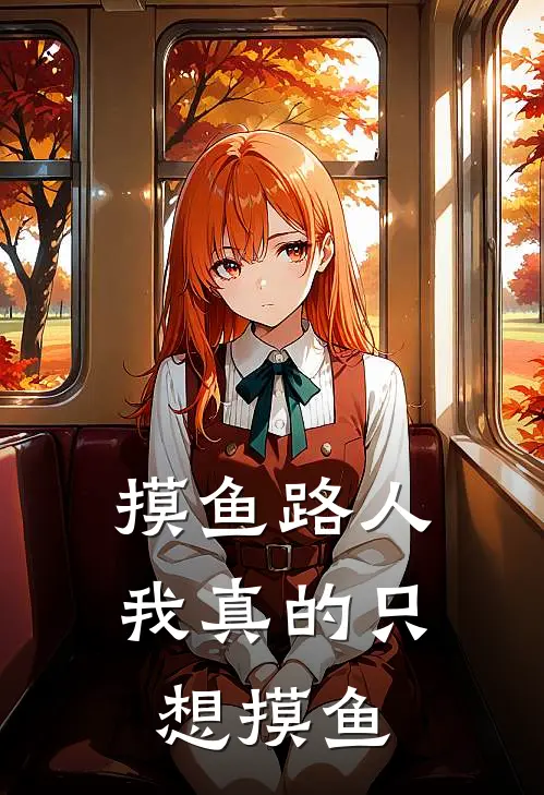 摸鱼路人：我真的只想摸鱼秦风秦澜免费小说大全_完结的小说摸鱼路人：我真的只想摸鱼(秦风秦澜)