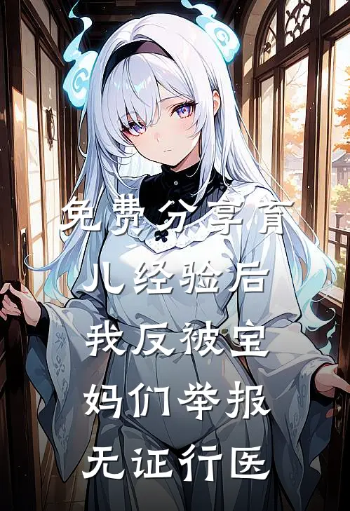 免费分享育儿经验后，我反被宝妈们举报无证行医我刘敏全文免费阅读无弹窗大结局_(免费分享育儿经验后，我反被宝妈们举报无证行医)我刘敏最新章节列表笔趣阁（免费分享育儿经验后，我反被宝妈们举报无证行医）