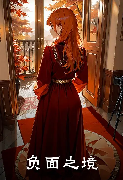 负面之境