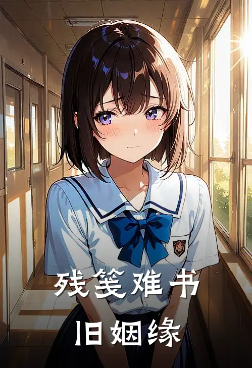 残笺难书旧姻缘喻冰瑶向云澈完结版小说阅读_完整版小说免费阅读残笺难书旧姻缘(喻冰瑶向云澈)