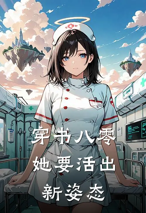 穿书八零，她要活出新姿态刘凤娥院疏月小说完结_免费小说全本穿书八零，她要活出新姿态(刘凤娥院疏月)