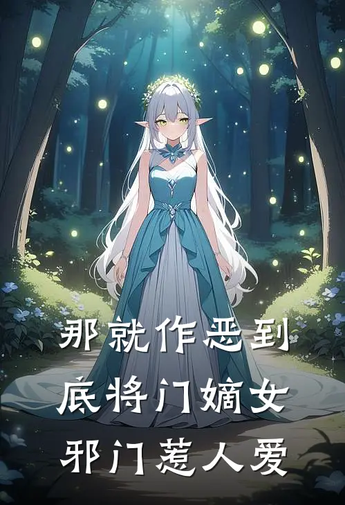 楚攸宁李明彰(那就作恶到底将门嫡女邪门惹人爱)完结版免费在线阅读_《那就作恶到底将门嫡女邪门惹人爱》全章节阅读