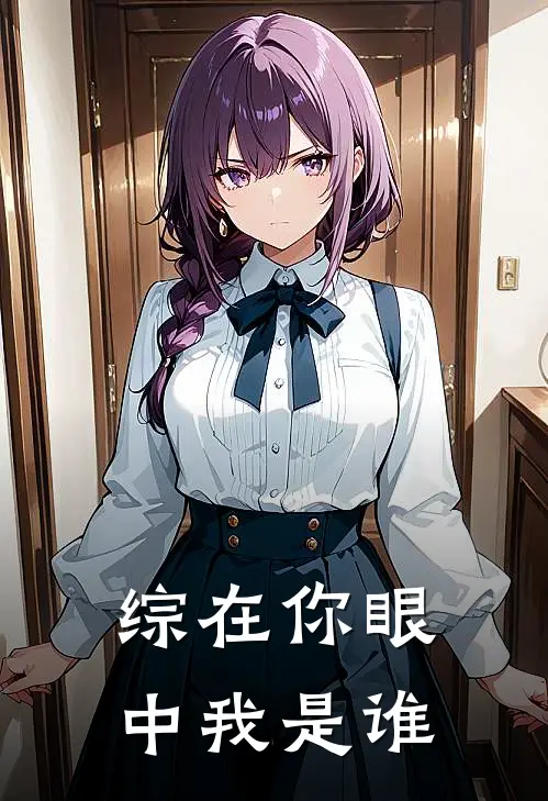 综在你眼中我是谁瑶光孙钦已完结小说_最新章节列表综在你眼中我是谁(瑶光孙钦)