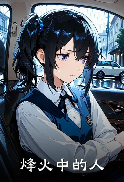 烽火中的人拓跋烈阿月最新好看小说_免费小说烽火中的人(拓跋烈阿月)