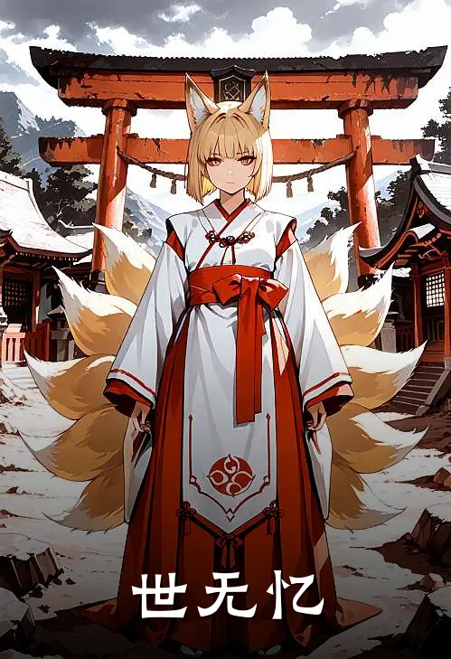 世无忆梧忆午亦完本小说免费阅读_最新章节列表世无忆(梧忆午亦)