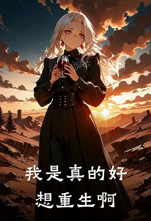 我是真的好想重生啊(陈默吴屿)无弹窗小说免费阅读_小说完整版免费阅读我是真的好想重生啊陈默吴屿