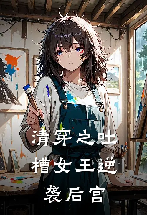 清穿之吐槽女王逆袭后宫花卿義塔娜完整版在线阅读_花卿義塔娜完整版阅读