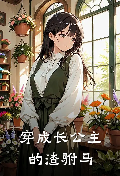 穿成长公主的渣驸马沈砚李明月全文免费阅读无弹窗大结局_（沈砚李明月）穿成长公主的渣驸马最新小说