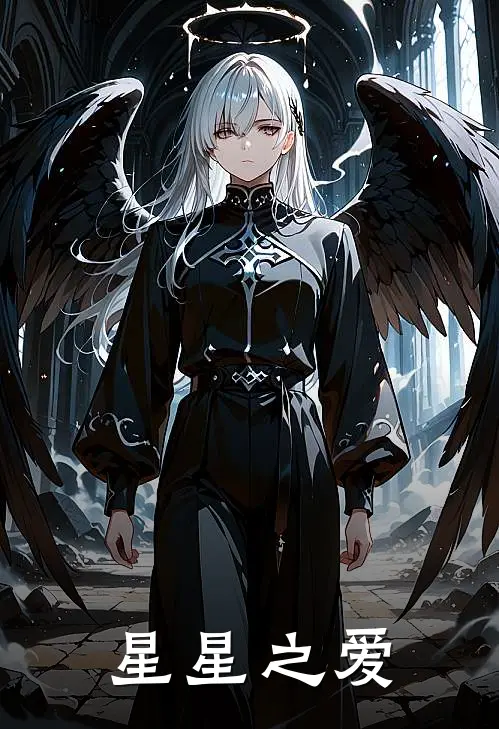 星星之爱