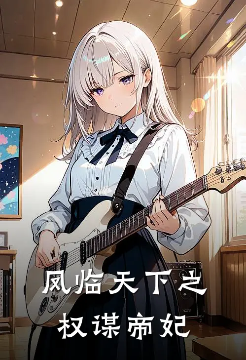 凤临天下之权谋帝妃(苏瑶光苏靖)热门小说_完结版小说全文免费阅读凤临天下之权谋帝妃(苏瑶光苏靖)