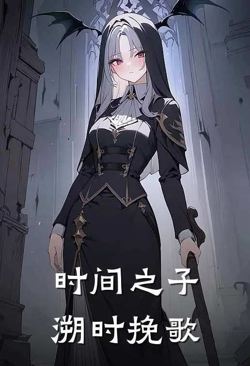 时间之子：溯时挽歌千晓严锋小说免费完结_完本热门小说时间之子：溯时挽歌千晓严锋