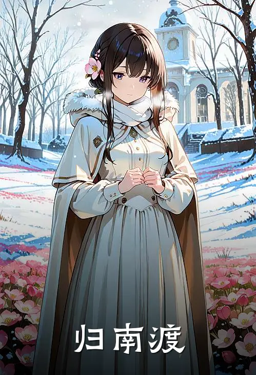 归南渡(沈念舟沈文川)最新小说_免费阅读完整版小说归南渡(沈念舟沈文川)