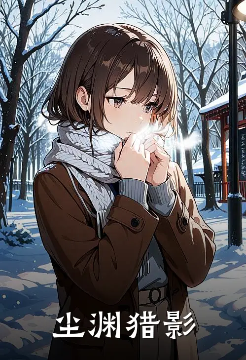 尘渊猎影林尘苏瑶完整版免费小说_全本免费完结小说尘渊猎影林尘苏瑶