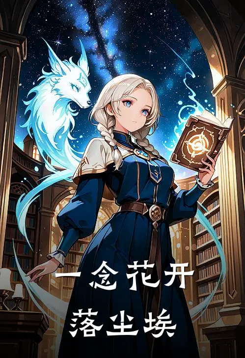 一念花开落尘埃秦雨微何嘉嘉全文免费阅读_完结热门小说一念花开落尘埃(秦雨微何嘉嘉)