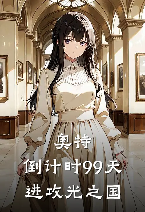 奥特：倒计时99天，进攻光之国