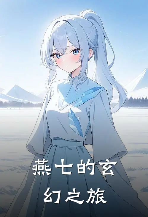 燕七的玄幻之旅