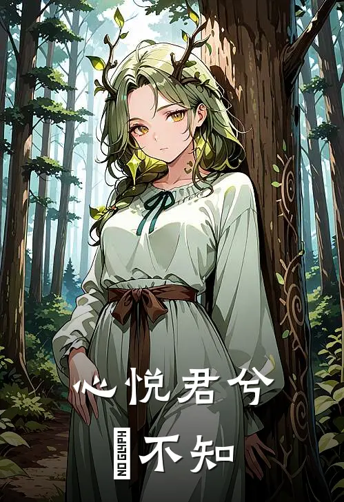 江心悦秦少杰(心悦君兮珅不知)全本免费在线阅读_(心悦君兮珅不知)完结版免费在线阅读