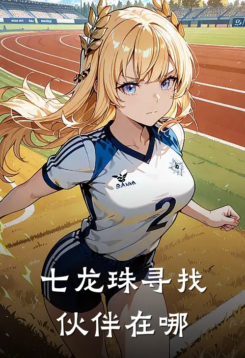 七龙珠寻找伙伴在哪