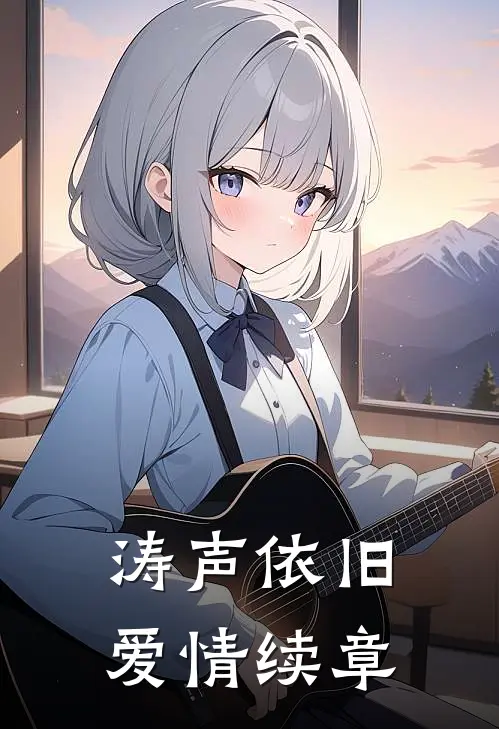 涛声依旧：爱情续章江德福孟天柱全文免费阅读无弹窗大结局_(涛声依旧：爱情续章)江德福孟天柱最新章节列表笔趣阁（涛声依旧：爱情续章）