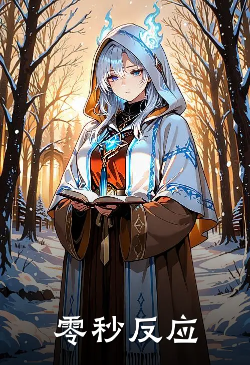 零秒反应蒲熠星蒲熠星免费小说大全_小说完结零秒反应(蒲熠星蒲熠星)