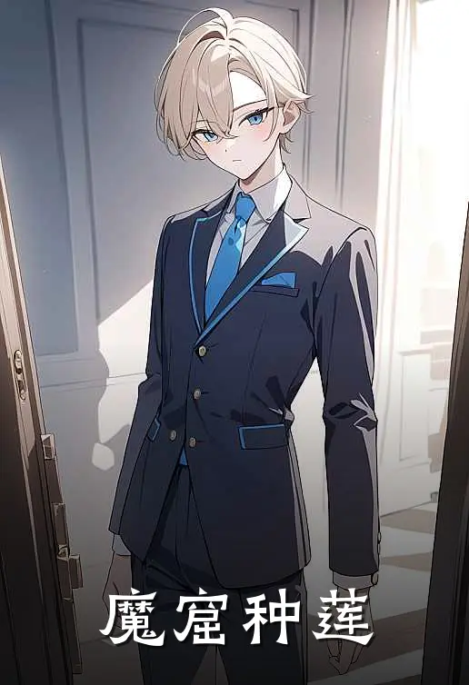 魔窟种莲曾竹心马力免费小说全文阅读_最新章节列表魔窟种莲(曾竹心马力)