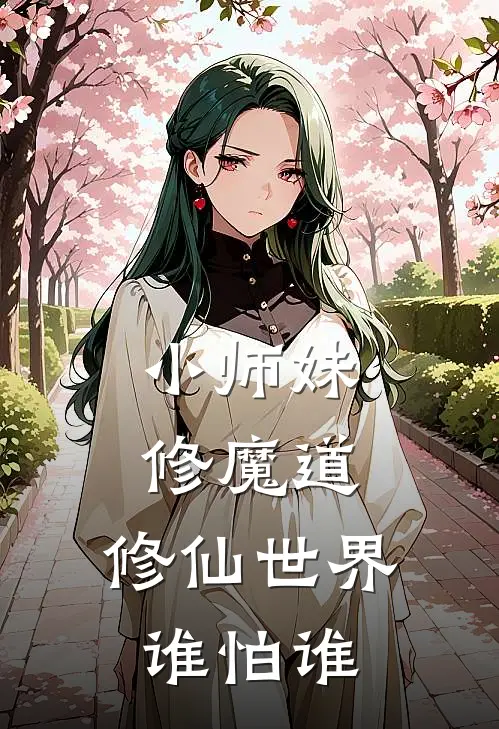 小师妹，修魔道，修仙世界谁怕谁慕容慕容免费完整版小说_热门小说大全小师妹，修魔道，修仙世界谁怕谁慕容慕容