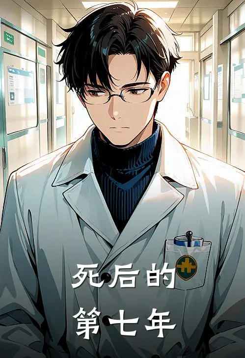 死后的第七年(林悦周雨欣)完整版免费阅读_(死后的第七年)全章节免费在线阅读