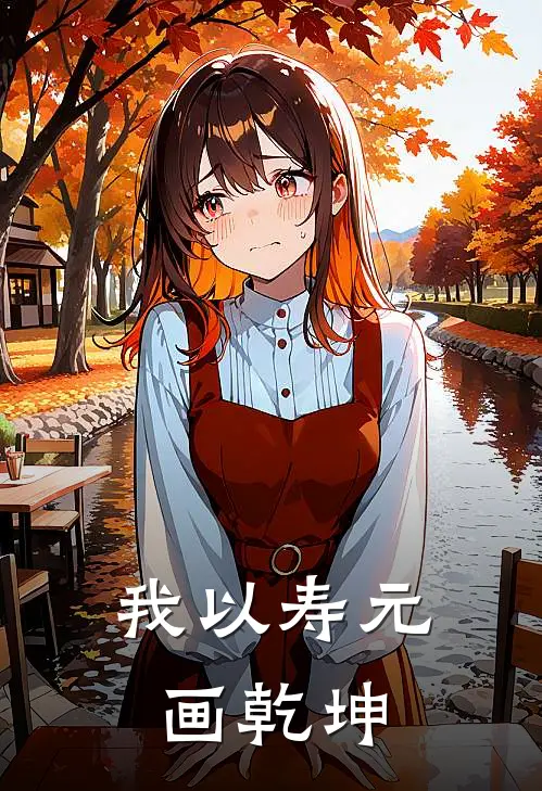 林辰苏沐雨(我以寿元画乾坤)最新章节在线阅读_林辰苏沐雨全章节阅读