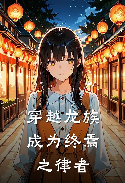 穿越龙族：成为终焉之律者苏洛赫尔佐格最新好看小说_最新完本小说穿越龙族：成为终焉之律者苏洛赫尔佐格