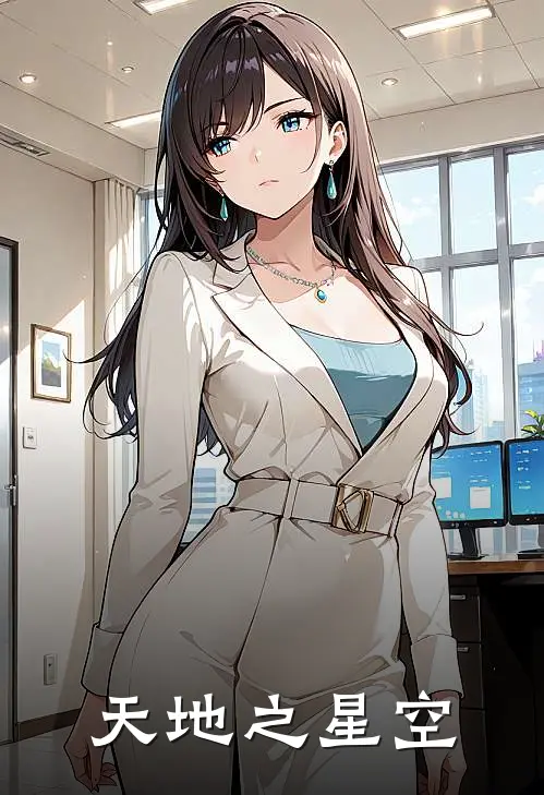 天地之星空(簇先民人簇)火爆小说_《天地之星空》簇先民人簇小说免费在线阅读