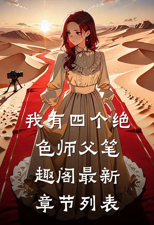 我有四个绝色师父笔趣阁最新章节列表