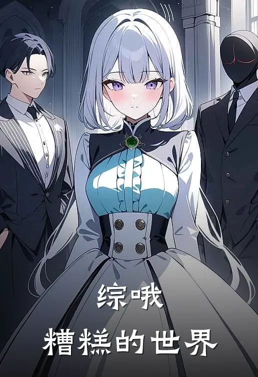 综哦，糟糕的世界樊青水清璃全本免费小说_热门网络小说推荐综哦，糟糕的世界樊青水清璃